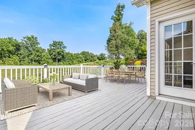 52224 Longspur Lane, Indian Land, SC 29707 - Photo 2