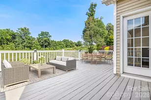 52224 Longspur Ln, Indian Land, SC 29707 - Photo 2