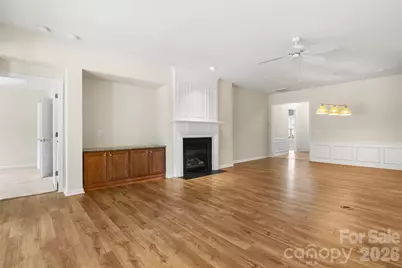 52224 Longspur Lane, Indian Land, SC 29707 - Photo 8