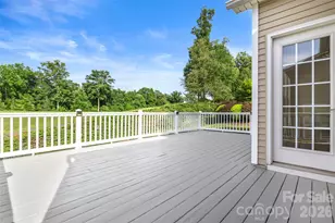 52224 Longspur Ln, Indian Land, SC 29707 - Photo 1