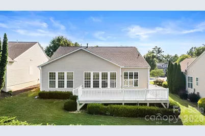 52224 Longspur Lane, Indian Land, SC 29707 - Photo 34