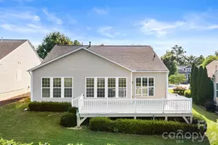 52224 Longspur Ln, Indian Land, SC 29707 - Photo 34