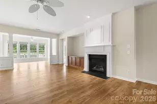 52224 Longspur Ln, Indian Land, SC 29707 - Photo 12