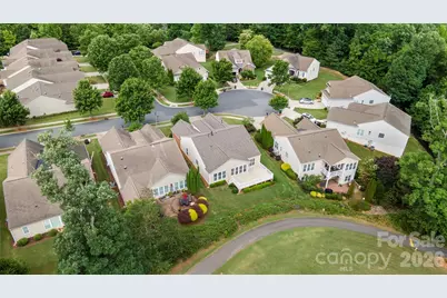 52224 Longspur Lane, Indian Land, SC 29707 - Photo 30