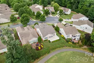52224 Longspur Ln, Indian Land, SC 29707 - Photo 30
