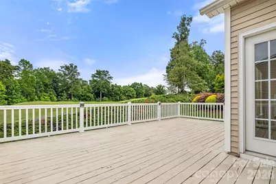 52224 Longspur Lane, Indian Land, SC 29707 - Photo 1