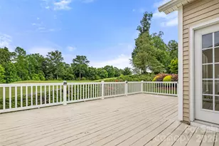 52224 Longspur Ln, Indian Land, SC 29707 - Photo 1