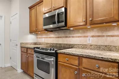 52224 Longspur Lane, Indian Land, SC 29707 - Photo 14