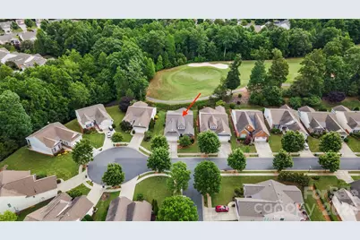 52224 Longspur Lane, Indian Land, SC 29707 - Photo 34