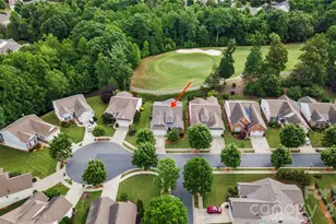 52224 Longspur Ln, Indian Land, SC 29707 - Photo 34