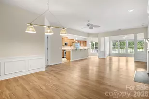 52224 Longspur Ln, Indian Land, SC 29707 - Photo 10