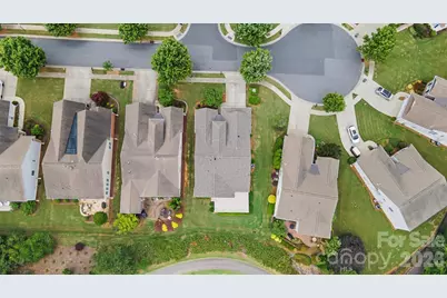 52224 Longspur Lane, Indian Land, SC 29707 - Photo 28