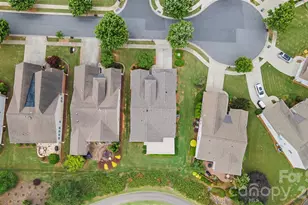 52224 Longspur Ln, Indian Land, SC 29707 - Photo 28