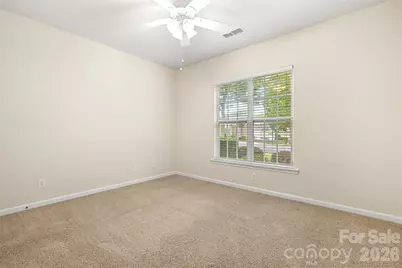 52224 Longspur Lane, Indian Land, SC 29707 - Photo 22