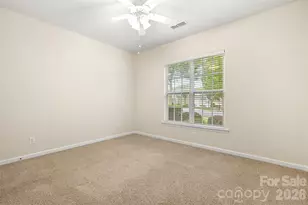 52224 Longspur Ln, Indian Land, SC 29707 - Photo 22