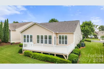 52224 Longspur Lane, Indian Land, SC 29707 - Photo 4