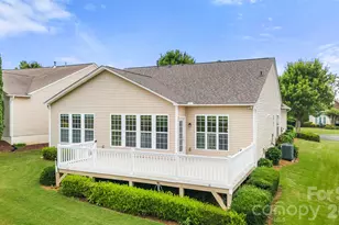 52224 Longspur Ln, Indian Land, SC 29707 - Photo 4