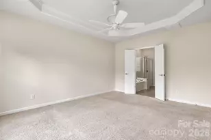 52224 Longspur Ln, Indian Land, SC 29707 - Photo 24