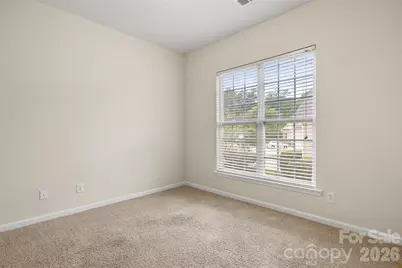 52224 Longspur Lane, Indian Land, SC 29707 - Photo 26