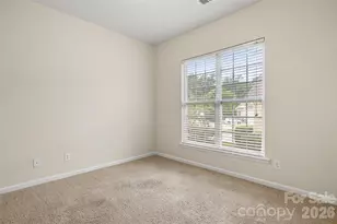 52224 Longspur Ln, Indian Land, SC 29707 - Photo 26
