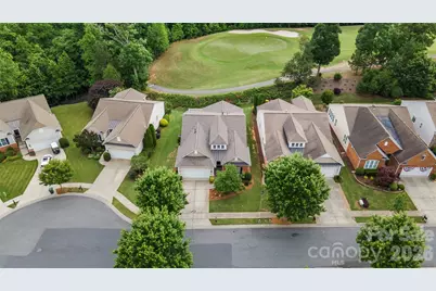 52224 Longspur Lane, Indian Land, SC 29707 - Photo 2