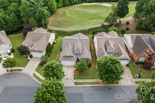 52224 Longspur Ln, Indian Land, SC 29707 - Photo 2