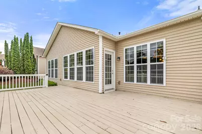 52224 Longspur Lane, Indian Land, SC 29707 - Photo 6