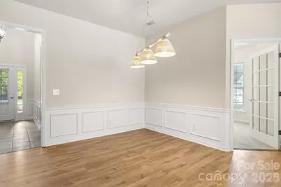 52224 Longspur Lane, Indian Land, SC 29707 - Photo 20