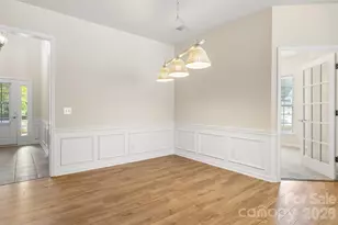 52224 Longspur Ln, Indian Land, SC 29707 - Photo 20