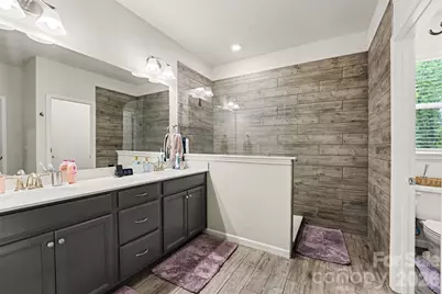 8216 Merryvale Lane, Charlotte, NC 28214 - Photo 12