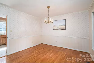 2302 Lowell Bethesda Road, Gastonia, NC 28056 - Photo 16