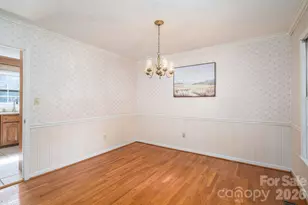 2302 Lowell Bethesda Rd, Gastonia, NC 28056 - Photo 16