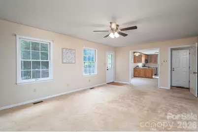 2302 Lowell Bethesda Road, Gastonia, NC 28056 - Photo 18
