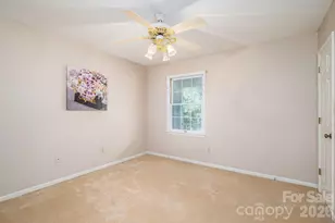 2302 Lowell Bethesda Rd, Gastonia, NC 28056 - Photo 28