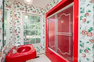 2302 Lowell Bethesda Rd, Gastonia, NC 28056 - Photo 24