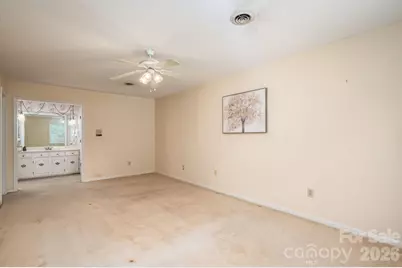 2302 Lowell Bethesda Road, Gastonia, NC 28056 - Photo 26