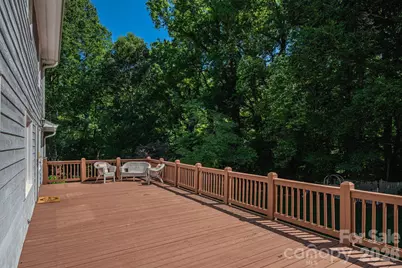2302 Lowell Bethesda Road, Gastonia, NC 28056 - Photo 42