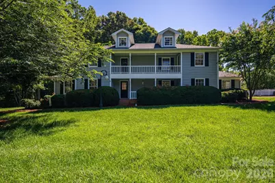 2302 Lowell Bethesda Road, Gastonia, NC 28056 - Photo 2