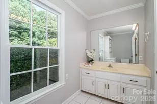 2302 Lowell Bethesda Rd, Gastonia, NC 28056 - Photo 14