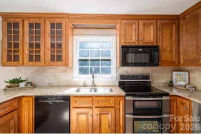 2302 Lowell Bethesda Road, Gastonia, NC 28056 - Photo 8