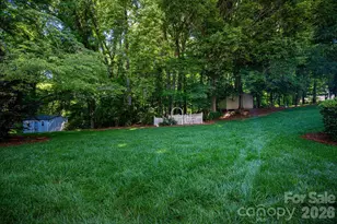 2302 Lowell Bethesda Rd, Gastonia, NC 28056 - Photo 46