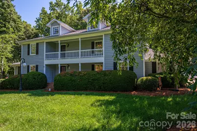 2302 Lowell Bethesda Road, Gastonia, NC 28056 - Photo 1