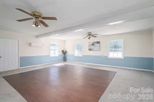 2302 Lowell Bethesda Rd, Gastonia, NC 28056 - Photo 12