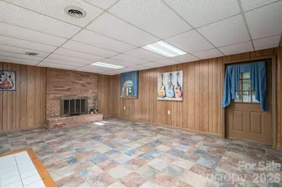 2302 Lowell Bethesda Road, Gastonia, NC 28056 - Photo 34