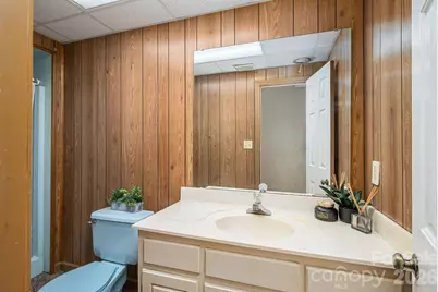 2302 Lowell Bethesda Road, Gastonia, NC 28056 - Photo 40
