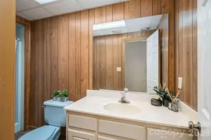 2302 Lowell Bethesda Rd, Gastonia, NC 28056 - Photo 40