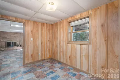 2302 Lowell Bethesda Road, Gastonia, NC 28056 - Photo 38