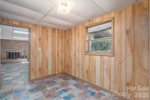 2302 Lowell Bethesda Rd, Gastonia, NC 28056 - Photo 38