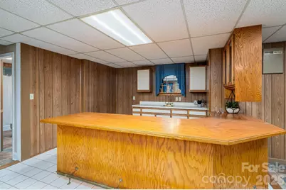 2302 Lowell Bethesda Road, Gastonia, NC 28056 - Photo 36