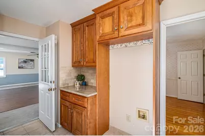 2302 Lowell Bethesda Road, Gastonia, NC 28056 - Photo 10